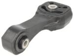 Yamato Suport Motor Puntea Spate I54115Ymt Honda City V/Jazz Iii (I54115YMT)