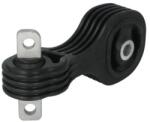 Yamato Suport Motor Spate I54125Ymt Honda Civic Ix (I54125YMT)