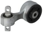 Yamato Suport Motor Partea De Jos I54124Ymt Honda Cr-V Iii/Cr-V Iv (I54124YMT)