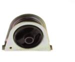 Yamato Suport Motor Fata I55037Ymt Mitsubishi Lancer Vii/Mirage Iv/Mirage V (I55037YMT)