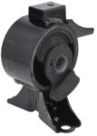 Yamato Suport Motor Dreapta I54123Ymt Honda Odyssey/Pilot (I54123YMT)