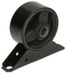 Yamato Suport Motor Dreapta I55004Ymt Mitsubishi Colt Iii/Colt Vi/Lancer Iv (I55004YMT)