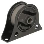 Yamato Suport Motor Fata I55067Ymt Mitsubishi Grandis (I55067YMT)
