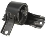 Yamato Suport Motor Dreapta I55047Ymt Mitsubishi Asx/Lancer Viii/Outlander Ii (I55047YMT)