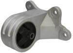 Yamato Suport Motor Fata Stanga I55105Ymt Mitsubishi Grandis/Lancer Vii/Mirage Iv (I55105YMT)