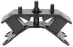 Yamato Suport Motor Spate I57003Ymt Subaru Impreza/Legacy Iv/Tribeca (I57003YMT)
