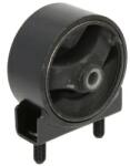 Yamato Suport Motor Fata I58015Ymt Suzuki Sx4 (I58015YMT)