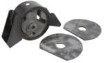 Yamato Suport Motor Spate I58034Ymt Opel Agila Suzuki Wagon R+ (I58034YMT)