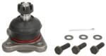 Yamato Articulatie Sarcina/Ghidare Axa Fata Ambele Parti J25005Ymt Mitsubishi L200 (J25005YMT)