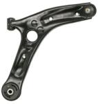 Yamato Brat, Suspensie Roata Axa Fata Dreapta J30577Ymt Hyundai I10 Ii (J30577YMT)