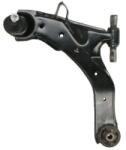 Yamato Brat, Suspensie Roata Partea De Jos J30582Ymt Hyundai Coupe Ii Kia Cerato I (J30582YMT)