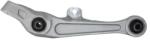 Yamato Brat, Suspensie Roata Axa Fata Stanga J31091Ymt Nissan 350Z (J31091YMT)
