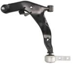 Yamato Brat, Suspensie Roata Axa Fata Stanga J31106Ymt Nissan Altima/Murano I/Qashqai I (J31106YMT)