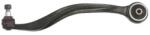 Yamato Brat, Suspensie Roata Spate Stanga J33048Ymt Mazda 6 (J33048YMT)