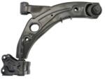 Yamato Brat, Suspensie Roata Fata Dreapta J33085Ymt Mazda Cx-7 (J33085YMT)