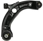 Yamato Brat, Suspensie Roata Axa Fata Dreapta J33104Ymt Mazda Cx-3 (J33104YMT)