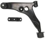 Yamato Brat, Suspensie Roata Axa Fata Stanga J35040Ymt Mitsubishi Carisma/Lancer Iv (J35040YMT)