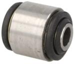 Yamato Bucsa, Bolt Articulatie Ax Dreapta J50088Dymt Ssangyong Kyron/Rexton / Rexton Ii (J50088DYMT)