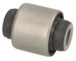 Yamato Bucsa, Bolt Articulatie Ax Pe Ambele Parti J51040Cymt Nissan 350Z/370Z/Gt-R (J51040CYMT)