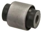 Yamato Bucsa, Bolt Articulatie Ax Spate J51033Bymt Infiniti Fx Nissan Murano I/Quest (J51033BYMT)