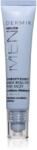 DERMIKA 100% for Men hűsítő szem roll-on 15 ml