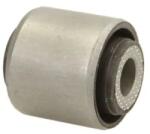 Yamato Bucsa, Bolt Articulatie Ax Deasupra J54022Hymt Honda Accord Vii (J54022HYMT)