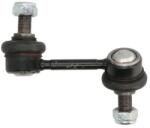 Yamato Brat/Bieleta Suspensie, Stabilizator Axa Spate Dreapta J60583Ymt Hyundai H-1 (J60583YMT)