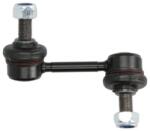 Yamato Brat/Bieleta Suspensie, Stabilizator Axa Spate Stanga J60582Ymt Hyundai H-1 (J60582YMT)