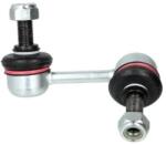 Yamato Brat/Bieleta Suspensie, Stabilizator Axa Fata Stanga J65030Ymt (J65030YMT)