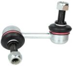 Yamato Brat/Bieleta Suspensie, Stabilizator Axa Fata Dreapta J65031Ymt (J65031YMT)