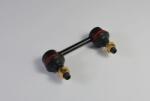 Yamato Brat/Bieleta Suspensie, Stabilizator Stanga J68007Ymt Suzuki Grand Vitara I (J68007YMT)