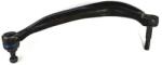 Yamato Brat, Suspensie Roata Punte Fata J81012Ymt Nissan Primera (J81012YMT)