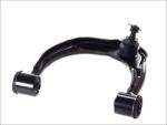 Yamato Brat, Suspensie Roata Superior Stanga J82024Ymt Toyota Fortuner/Hilux Iv (J82024YMT)