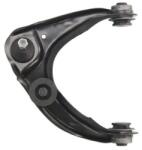 Yamato Brat, Suspensie Roata Fata Stanga J83006Ymt Mazda 6 (J83006YMT)