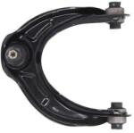 Yamato Brat, Suspensie Roata Deasupra J84036Ymt Honda Accord Viii (J84036YMT)