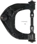 Yamato Brat, Suspensie Roata Axa Fata Stanga J85013Ymt Mitsubishi Eclipse Ii/L200 (J85013YMT)