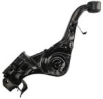 Yamato Brat, Suspensie Roata Spate Stanga J91031Ymt Nissan Juke/Qashqai Ii (J91031YMT)