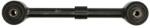 Yamato Brat, Suspensie Roata Deasupra J92042Ymt Toyota Land Cruiser 200 (J92042YMT)