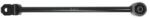 Yamato Brat, Suspensie Roata Axa Spate Dreapta J92048Ymt Toyota Avensis (J92048YMT)