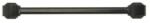 Yamato Brat, Suspensie Roata Fata J94024Ymt Honda Accord Vii (J94024YMT)