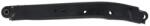Yamato Brat, Suspensie Roata Spate Stanga J97004Ymt Subaru Brz/Forester/Impreza/Outback (J97004YMT)