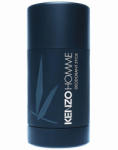 KENZO Pour Homme deo stick 75 ml