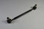 Yamato Brat/Bieleta Suspensie, Stabilizator Fata J62082Ymt Toyota Hiace / Commuter V (J62082YMT)