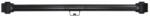 Yamato Brat, Suspensie Roata Partea De Jos J92047Ymt Lexus Gx Toyota 4 Runner Iv (J92047YMT)
