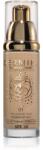 Dermika Luxury Ceramides SPF 30 ápoló alapozó ceramidokkal árnyalat 01 30 ml