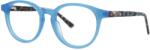 Pérez Miro BLUE Ochelari de citit