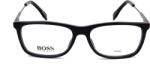 HUGO BOSS BOSS 0996 807 52 Ochelari de citit