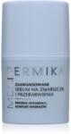 DERMIKA 100% for Men kisimító szérum pigment foltok és ráncok ellen 30 ml