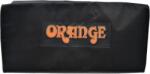 Orange CVR Head SML - kytary