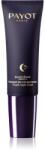 Payot Suprême Absolu éjszakai maszk a bőr fiatalításáért 50 ml